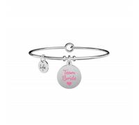 Bracciale Kidult Special Moments Team Bride - 731696