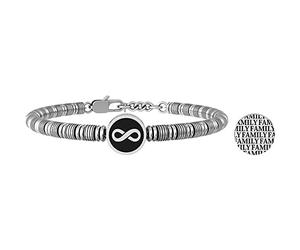 Bracciale Kidult Unisex 732061