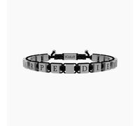 Bracciale Kidult uomo 731791 acciaio 316L collezione Philosophy