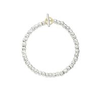 BRACCIALE KIT GRANELLI BASE DBB4000GRANE000OA M