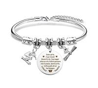 Bracciale Laurea,Regalo Laurea,Regali Laurea,Regali Laurea Amica,Laurea Bracciale, Regalo Bracciale Laurea Per Sorella,Fidanzato,Fidanzata,Regali Per Un Fratello