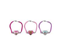 Bracciale LOL Surprise - Vari Colori