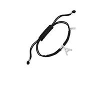 Bracciale Lotus Silver Trendy LP1958-2/A