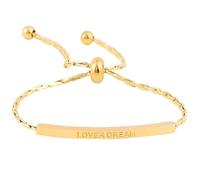 Bracciale Lover Dream - Oro KP34248