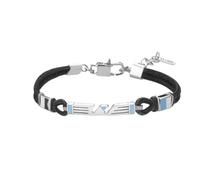 Bracciale Lowell Uomo B-LB003UCN