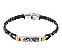 Bracciale Lowell Uomo B-RB001UCN