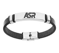 Bracciale Lowell Uomo B-RB01OULN