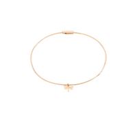 BRACCIALE MA LIBERTÈ B16O08LIBE SMA
