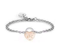 Bracciale Maestra dai Bambini Sagapo SLM14 Regalo Insegnante