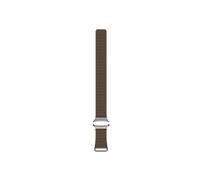 Bracciale Magfit Samsung Galaxy Watch8 / Watch8 Classic, marrone