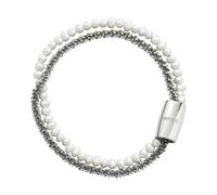 Bracciale MAGNETICA SYSTEM SMALL GALAXY Breil Donna Acciaio 316L