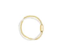 Bracciale MAGNETICA SYSTEM SMALL GOLDEN CIRCLE Breil Donna