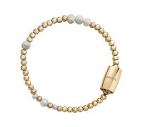 Bracciale MAGNETICA SYSTEM SMALL PLANETS Breil Donna Acciaio 316L