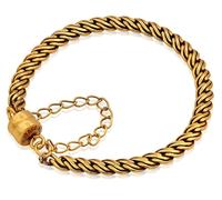 Bracciale Magnetico Heire Da Donna Alex And Ani, Oro Rafaeliano