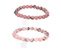 Bracciale Mamma - Accessorio con ciondolo a forma di puzzle, braccialetto simbolico della famiglia, ornamento da polso regolabile, abbigliamento quotidiano elegante | Gioielli da donna regalo design