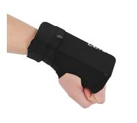 Bracciale manuale | Borsa articolare a mano sportiva leggera, braccialetto portatile per jogging, palestra, ciclismo, trekking, arrampicata, tasca del braccio pratico da campeggio per telefono cellula