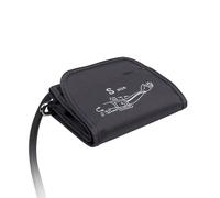 bracciale medisana per misuratore di pressione del braccio superiore B