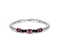 LOWELL Bracciale Bambino, Donna e Uomo Milan