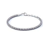 Bracciale MINERAL UBR1145 Comete Uomo