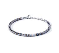 Bracciale MINERAL UBR1146 Comete Uomo