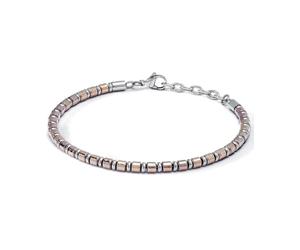 Bracciale MINERAL UBR1147 Comete Uomo