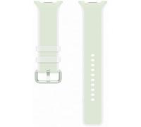 Bracciale Misty Band Samsung Galaxy Watch9 S/M Verde