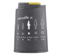 MICROLIFE BRACC MORBIDO 4G M/L
