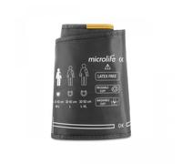 BRACCIALE MORBIDO MICROLIFE 4G M/L WS-2242C