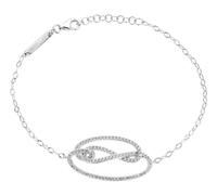 Bracciale Morellato Collezione 1930 (mod. 8033288725978)