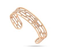 Bracciale Morellato Collezione CuoreMio (mod. 8033288675327