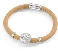 Bracciale Morellato Collezione Estate (mod. 8033288689881)