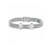 Bracciale Morellato Collezione Sensazioni (mod. 8033288818892)