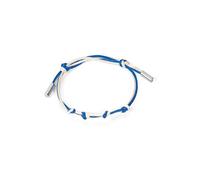 Bracciale Morellato - Cordino Regolabile (mod.8033288553281)