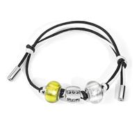 Bracciale Morellato Donna Drops in Acciaio SCZ012