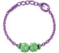 Bracciale Morellato Donna in Silicone SABZ139