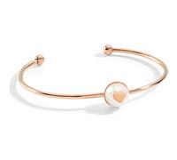 Bracciale Morellato Donna Le Chicche in Acciaio Perla SACQ05