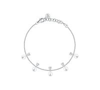 Bracciale MORELLATO donna Perle arg. 925 / perle (SAWM04)