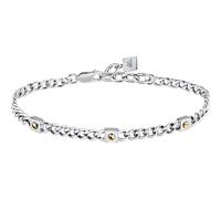 BRACCIALE MORELLATO GOLD SATM24 One Size