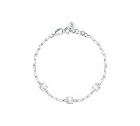 Bracciale Morellato Luminosa Argento 925 Bianco (SAIW297)