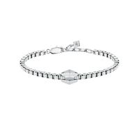 Bracciale Morellato Motown Acciaio Uomo (SALS110)