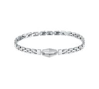 Bracciale Morellato Motown Acciaio Uomo (SALS113)