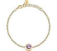BRACCIALE MORELLATO TESORI ETERNI SAXN09 One Size