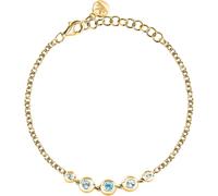 BRACCIALE MORELLATO TESORI ETERNI SAXN12 One Size