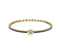 BRACCIALE TENNIS ROSA DEI VENTI UOMO MORELLATO