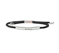 Bracciale motivazionale per donna - Bracciale avvolgente ispiratore, gioielli 'amicizia regolabili | Accessorio da polso con messaggio positivo, regalo significativo per la festa della mamma, idea