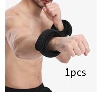 Bracciale multiuso da polso con pesi alla caviglia per yoga, bodybuilding e
