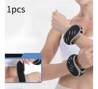 Bracciale multiuso da polso con pesi alla caviglia per yoga, bodybuilding e
