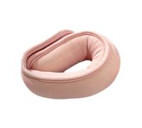 Bracciale multiuso da polso con pesi alla caviglia per yoga, bodybuilding e