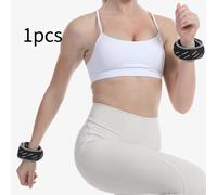 Bracciale multiuso da polso con pesi alla caviglia per yoga, bodybuilding e