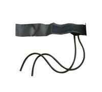 BRACCIALE NEON SFIGMO/ANER